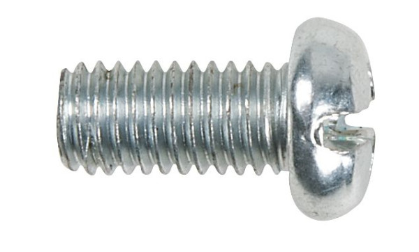KS Tools drukplaatschroef, 515.3570-R004P
