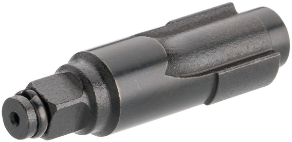 Hazet vierkant met ringenset voor 9010 T, 9010 TB, 9011 T, 9010T-05/3