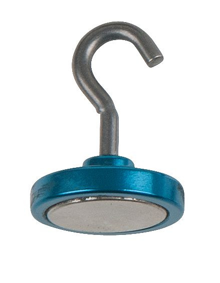 KS Tools haak met magneet, 152.2057