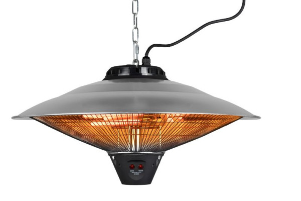 Eurom Partytent heater 2100, partytent heater, 336108