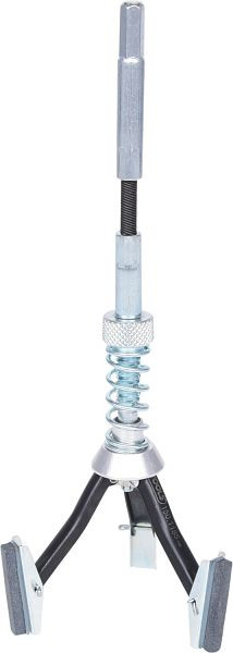 KS Tools cilinder hoonapparaat, diameter 25-70mm, 150.1185