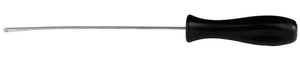 KS Tools priem voor 140.2234, 140.2334
