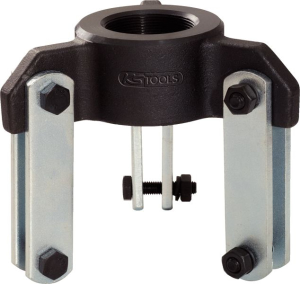 KS Tools traverse met spanring, 17 t, voor 640.0317, 645.0317