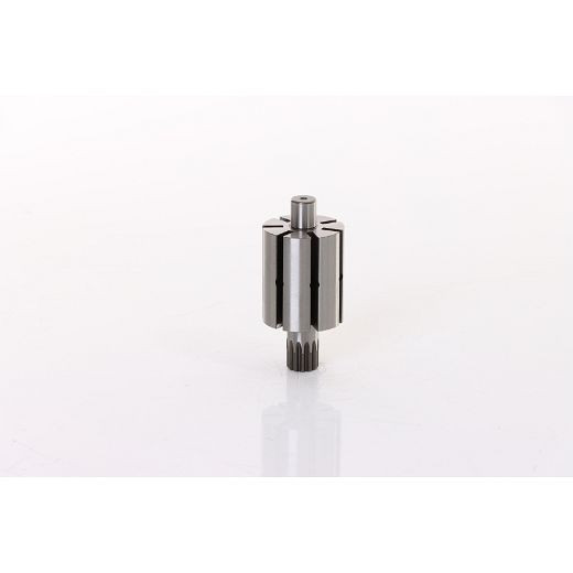 ELMAG-rotor nr. 17, 9403688