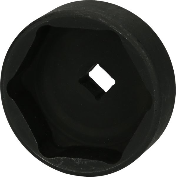 KS Tools 3/8" oliefiltersleutel Ø 46 mm / 6 vlakken, 460.1045
