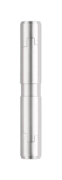 Projahn PROConnect-adapter 30 mm L 190 mm, 85500