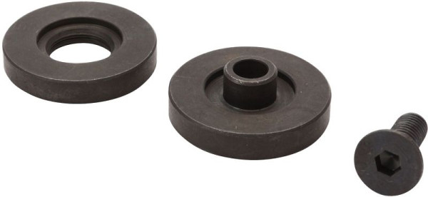 Hazet montageset voor 9033-8, nettogewicht: 0,05 kg, 9033-8-01/3
