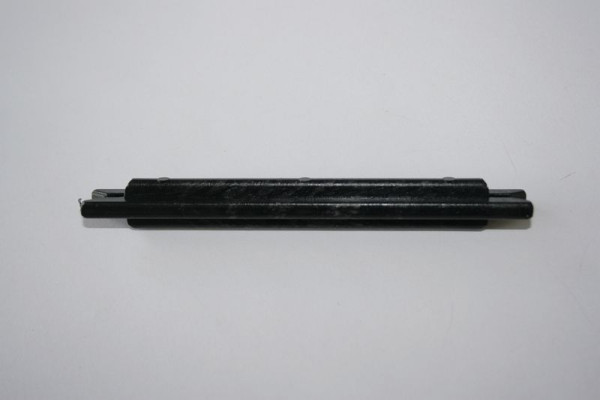 ELMAG afstandshouder voor KR-roosterbescherming voor MEISTER 300-600 (lengte ca. 10 cm), 9100205
