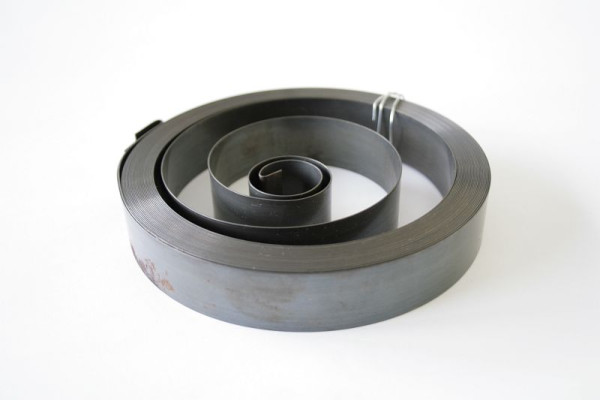 ELMAG hoofdveer nr. 28, voor EUROREEL ELECTRIC 12/230, 9402277
