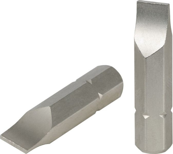 KS Tools sleufbit 8,0 mm, 911.1286