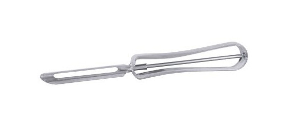 Contacto dunschiller 17,5 cm, 37/170