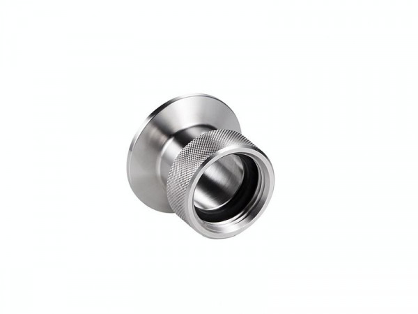 Speidel klemadapter, 66702