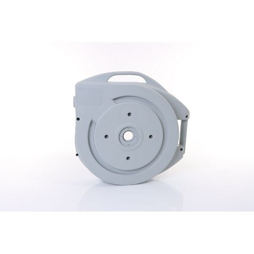 ELMAG behuizingsdeel rechts nr. 16 voor 'ROLL WATER EVO', 9402334
