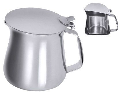 Contacto koffiekan, geïsoleerd, conisch, 5154/030