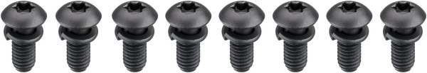 Hazet schroevenset, 9012ATT-03/8