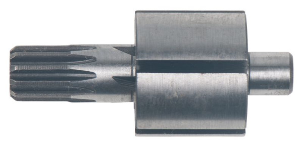 KS Tools-rotor, 515.5525-R002P