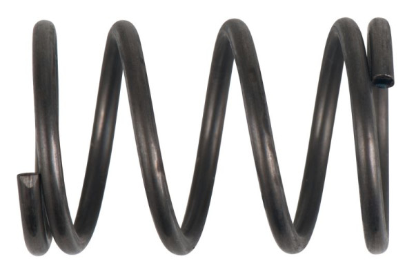 KS Tools veer, passend voor: 122.1285, versie: R029P, 122.1285-R029P