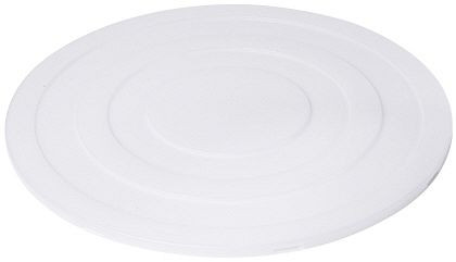 Contacto deksel voor mengkom 28 cm, 1341/280