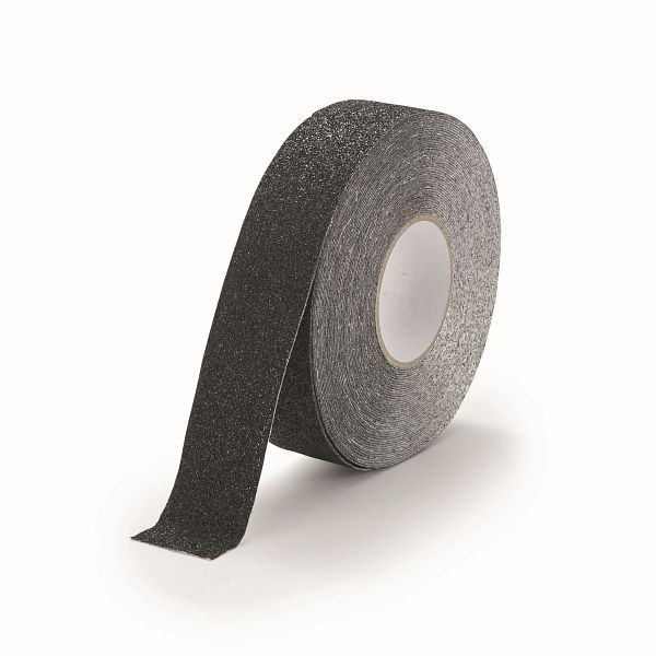 DURABLE antisliptape DURALINE GRIP+ FORMFIT 15 mx 50 mm vervormbaar, 106401