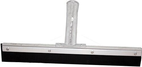 MMXX Rubberen zuigmond Versterkte handgreep 800 mm 56709