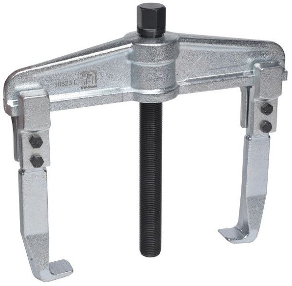 SW-Stahl universele trekker, 2-armig, 60 - 200 mm, 10823L