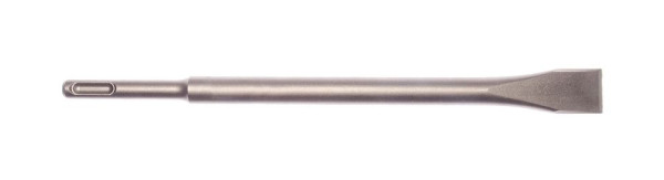 Projahn platte beitel SDS-plus 20x250 mm, 84206250
