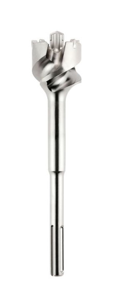 Projahn freeskop SDS-max 65x990 mm, 818065990