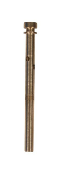 KS Tools ventiel, 515.3102-R027P