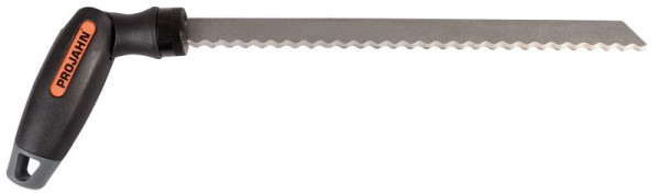 Projahn multihandle voor reciprozaagblad + PU3000W, 64992
