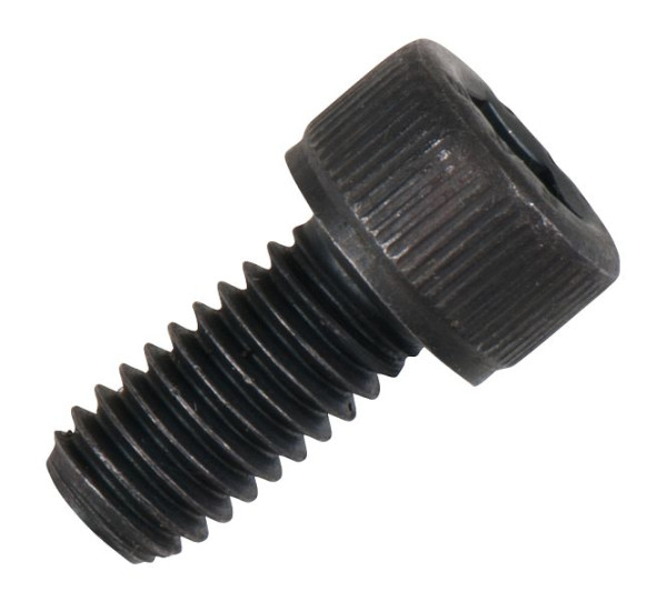 KS Tools inbusbout, 515.5440-R001P
