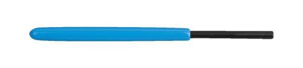KS Tools penbreker voor M6, 150.6015