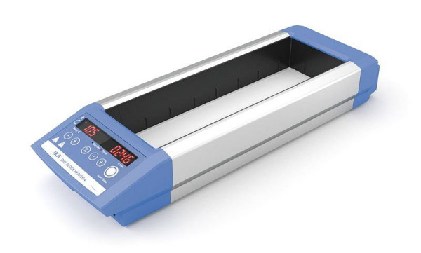 IKA blokthermostaat, 4 blokken, 0004025400