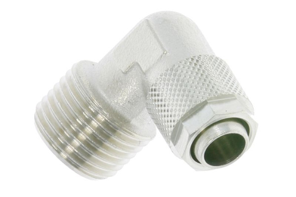timmer A-WEk-12/10-1/2-MSv, haakse schroefverbinding - conisch, VE: 5 stuks, 01181069