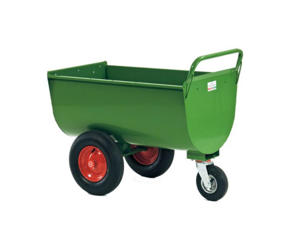 Growi voerwagen 200 LL, 10120400