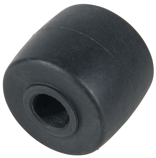 KS Tools voorwiel, 161.0367-R009P