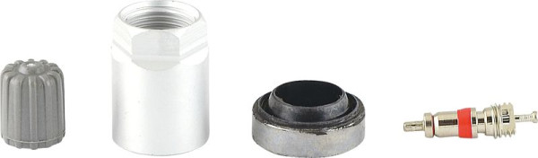 KS Tools RDKS / TPMS serviceset voor bandenspanningscontrolesystemen 08, 149.1008