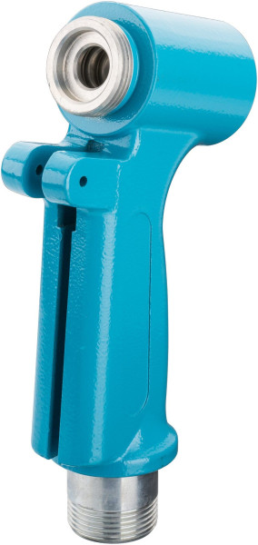 Hazet-behuizing, voor 9037 SPC, 9037SPC-04