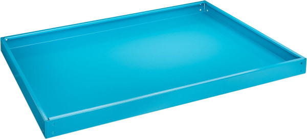 Hazet extra verdieping, 167-02