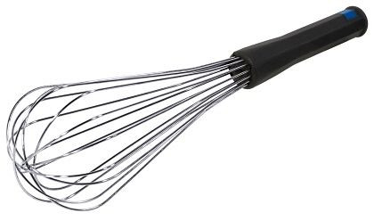 Contactgarde 30 cm, 821/300