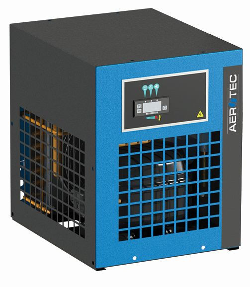 AEROTEC koeldroger Aerodry PRO 700, 20150612