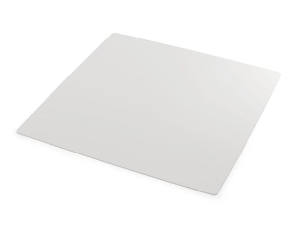 IKA universele mat, RD 1, 0004532000