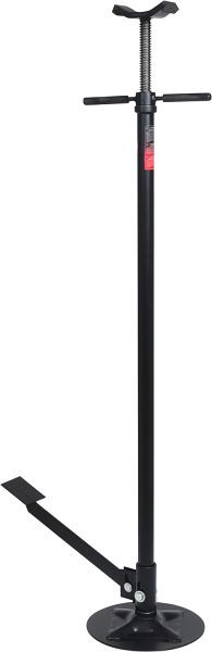KS Tools telescopische steunsteun, 160.0342