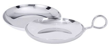 Contacto ijskom zonder handvat 14 cm, 4678/140