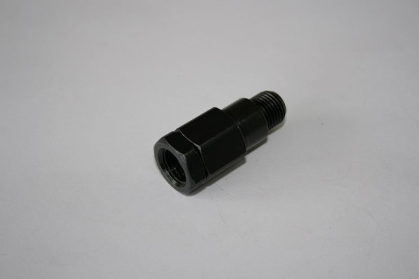ELMAG luchtaansluiting IT 1/4'' (nr. 19, NIEUW: 18) voor DL rechte slijpmachine EPS 425, 9403333