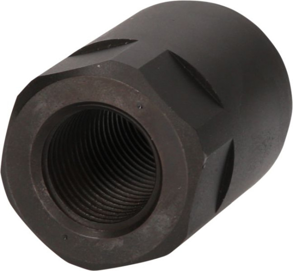 KS Tools moer Tr20 x 2 mm, 460.5071