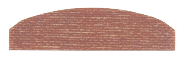 KS Tools rotorblad, 515.5530-R001P
