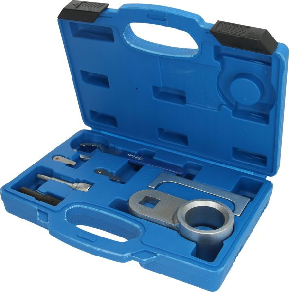 Brilliant Tools motordistributieset voor Volkswagen, BT597250