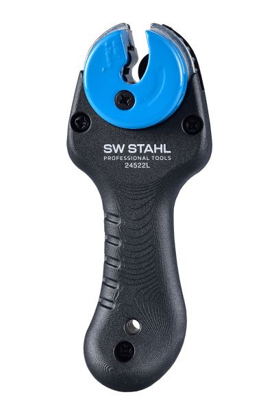 SW stalen ratelbuissnijder, ø 4,75 mm, 24522L