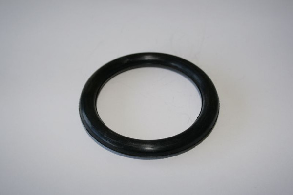 ELMAG GI-afdichting (positie 30) voor sluiting paddestoel voor CB 24, 9201302