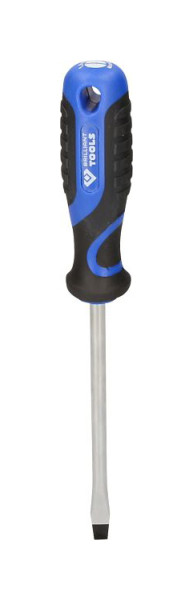 Brilliant Tools gleufschroevendraaier, 1,6 x 8,0 mm, BT030906